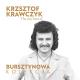 Krzysztof Krawczyk - To co dał nam świat