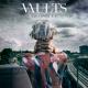Vaults - Poison