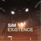 SiM - Existence
