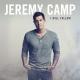 Jeremy Camp - We Are The Dreamers