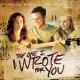 Cheyenne Jackson - Already Yours