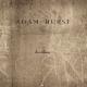 Adam Hurst - Remaining