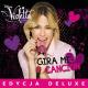 Violetta 3 - A Mi Lado - (Karaoke Instrumental)