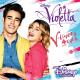 Martina Stoessel - Il Mio Miglior Momento