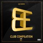 album image Oriental Poison Club Compilation 2