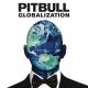 Pitbull feat. Sean Paul - Ah Leke (New-muzic.ru)