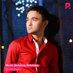 album image Nima qilish kerak Moda (Avtobus Bekatda)