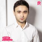 album image Zo'rsan Zo'rsan