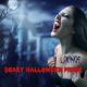 Halloween Music Specialist - Horror Movie Song
