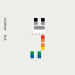 album image Talk Talk - EP