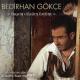 Bedirhan Gökçe feat. Nurettin Rençber - Zigon Sehpa