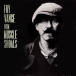 album image Make It Rain From Muscle Shoals