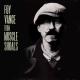 Foy Vance - Make it rain - Foy Vance - Make it rain