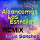 Adriana Vitale - Alcancemos Las Estrellas (Originally by Violetta)
