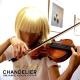 OMJamie - Sia - Chandelier