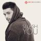 Slash - You (Pascal Junior Remix)