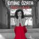 Emine Özata - Yalanlar