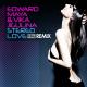 (Brandy Remix) - Stereo Love