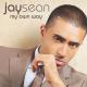 JAY SEAN - Ride It (Hindi Version)