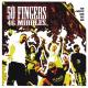 50 Fingers - Fast Piano