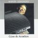 hay hay o‘lan - mirzohid sultonov