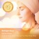 Nirinjan Kaur - Kirtan Kriya (Short Version)