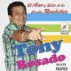 Tony Rosado - Carta Final