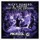 Nicky Romero, Anouk - Feet On The Ground