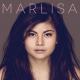 Marlisa - Impossible
