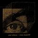 Asaf Avidan - My Tunnels Are Long And Dark These Days