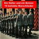 Stabsmusikkorps Der Bundeswehr Mit Soldatenchor - Wenn Die Soldaten