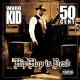 36hz (LS) 50 Cent & G-Unit - Hip Hop Is Dead Intro (LOW SOUND)