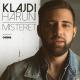 Klajdi Haruni - Misteret