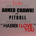 album image habibi i love you/ i need you/