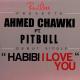 lika - habibi i love you/ i need you/