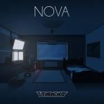 album image Voyage