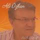 Ali Özkan - Yalancı Bahar