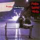 Pedro Suarez Vertiz - Cuentame
