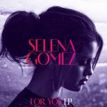 album image The Heart Wants What It Wants For You - EP
