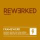Chris Karpas & Mass Digital - Don't Stop (Framewerk Remix)