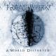 Framework - The Stains of Time