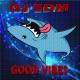 BIG BOI - Kryptonite (Dr. Fresch x Tendra Remix)(#GH)