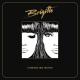 Brigitte - Embrassez vous