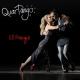 Quartango - Malena