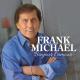 Frank Michael - Garde-moi la dernière danse