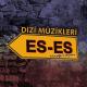 Cem Özkan - Dön Bana (Akustik)
