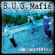 BUG Mafia - Poveste fara sfarsit :D