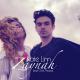Kate Linn feat. Chris Thrace - Zaynah