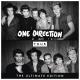 One Direction - Ready to Run