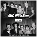 album image Ready to Run FOUR (The Ultimate Edition)